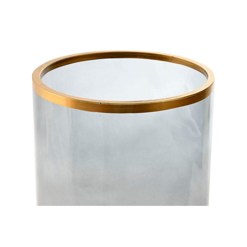 V4HC1E8068F2B73DDAC3388AD6FD613F85ER4419586P2