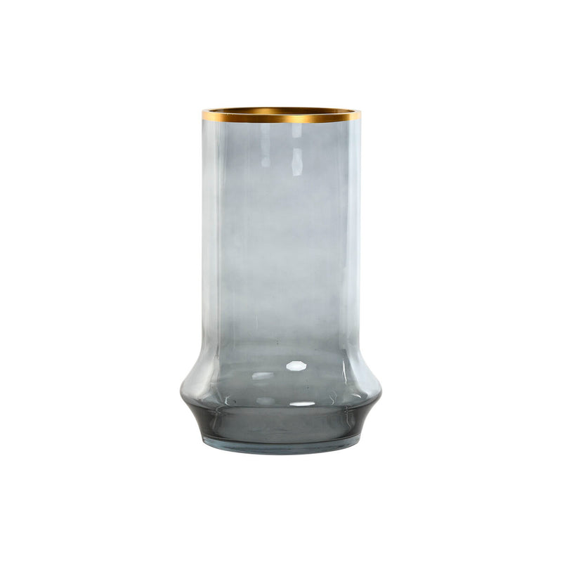 V4HC61BD3C96E8583F4A8D51282F57B7792R4419585P1