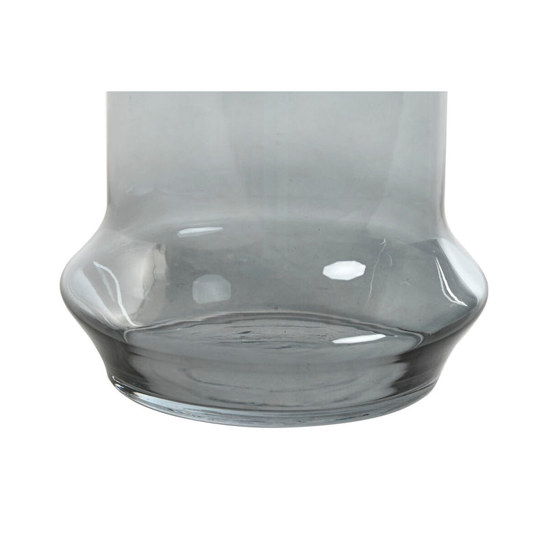 V4H77797C374092F37639F599E495F21048R4419562P3