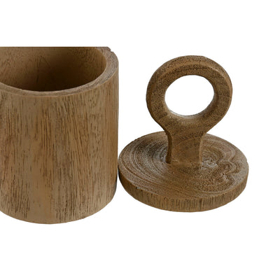 V4HD560CC3BEF60190FD9021DA776381A94R4420627P2