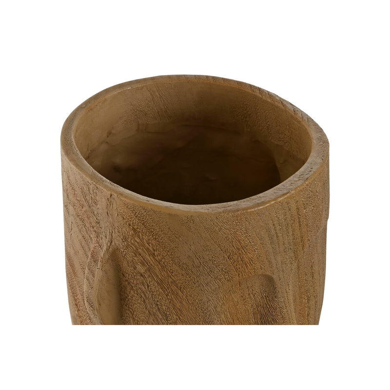 V6H59B3AD49ED929D3DF53CA57C9D653C51R6380906P2