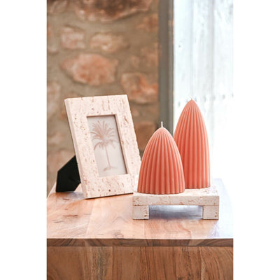 V5H79068FDFD49CB83FB8550EDE4876ACF1R6294307P2