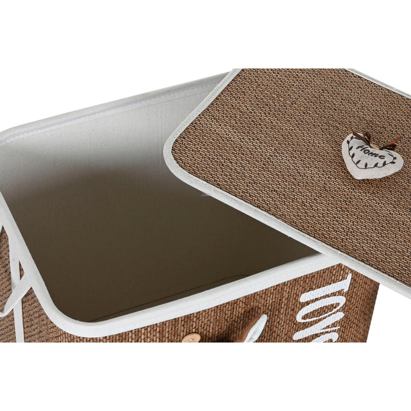 V4HB0422AC667B2908927C282FFE02C4961R4441208P4