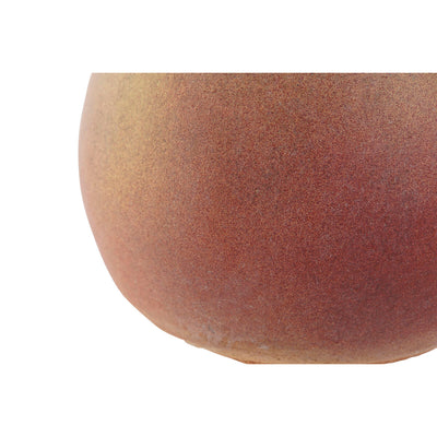 V4H97C121DC53073201B6C0DBF464C302FER4940871P3