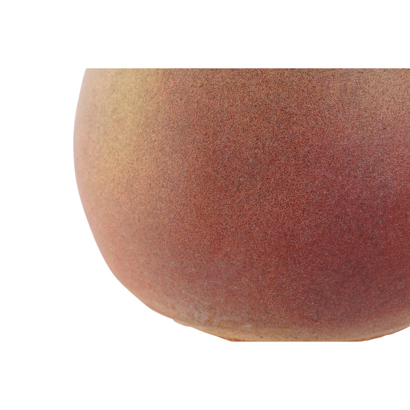 V4H97C121DC53073201B6C0DBF464C302FER4940871P3