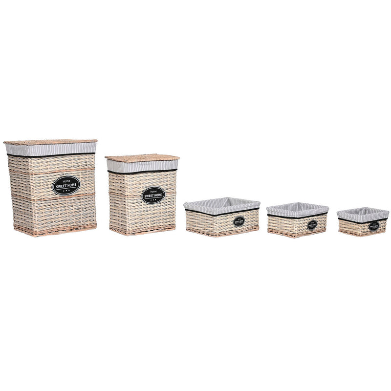 V5HFE1325623B91677AADA4BCEB036D884CR6308814P5