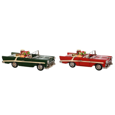 V4HA6988AF81BBAD2D1298A5789C5E363D2R5072545P1