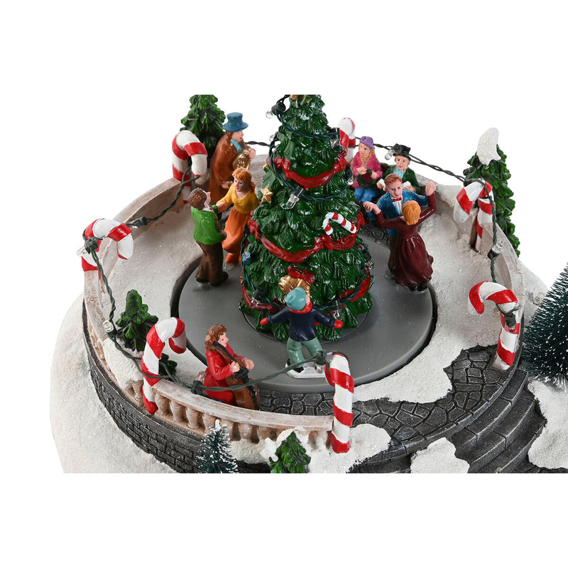 V4HBBA74C3DFE42161E4D714646914090BCR5142310P2