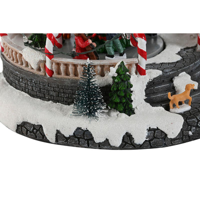 V4H358B26A2BD77D63B221ABCB3D78708B4R5142312P4