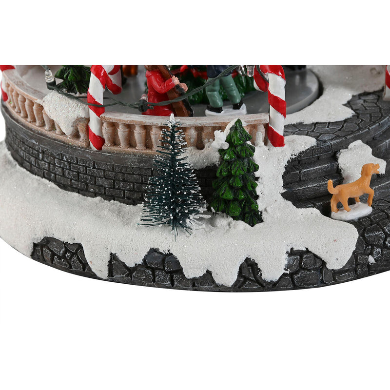 V4H358B26A2BD77D63B221ABCB3D78708B4R5142312P4