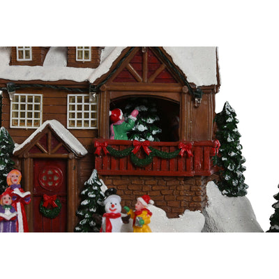 V4H75A615267D3AC4166EA7E805BD7BE539R5165451P3