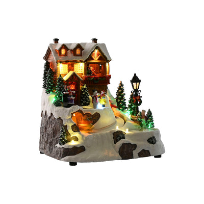 V4HBFD758440A50446EAA622DB5420E9CCCR5165453P5