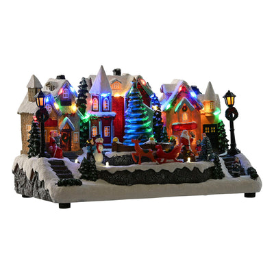 V4HDE4036DA55BD49C17603F8D33D9C2B44R5165473P4