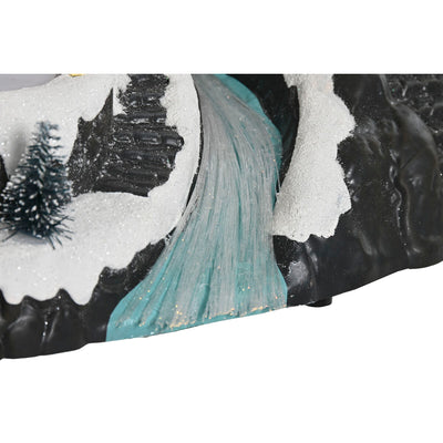 V4HF3A2F2A685D0F65A1A6B4578F7BB4687R5165474P3