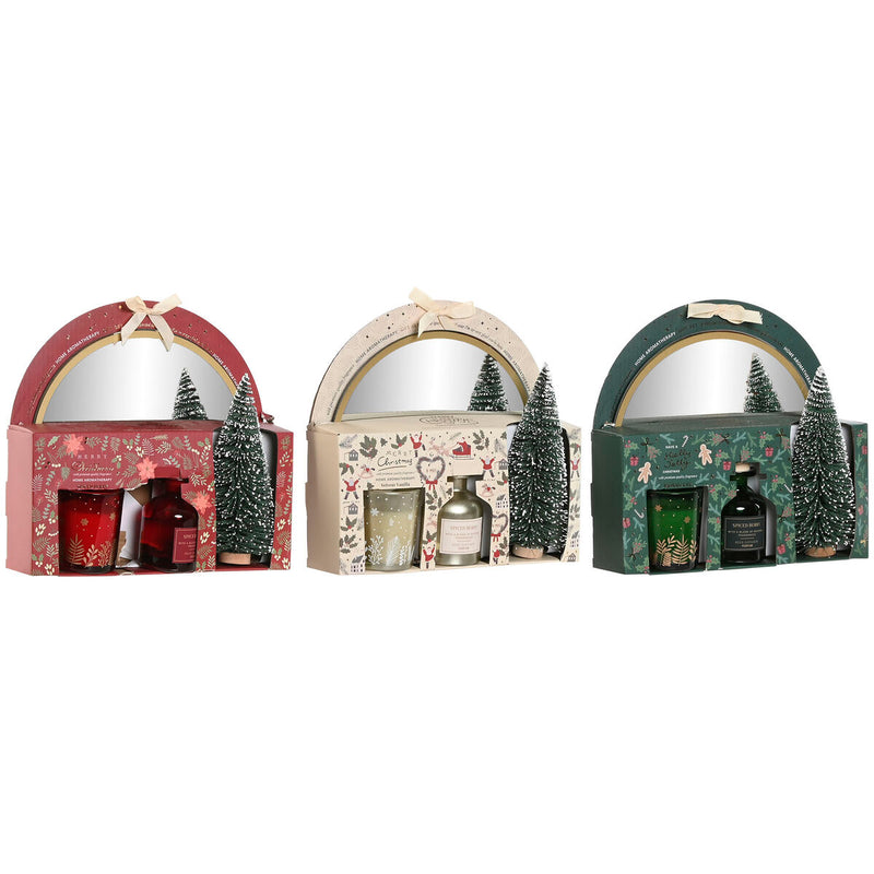 V4H2B96659B19AE9A5C69DBC88000A19F3BR5142347P4