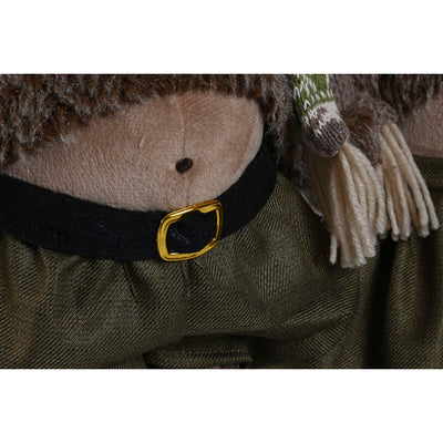 V6HC05750613D6E062361D635C6C57960E4R7399145P3