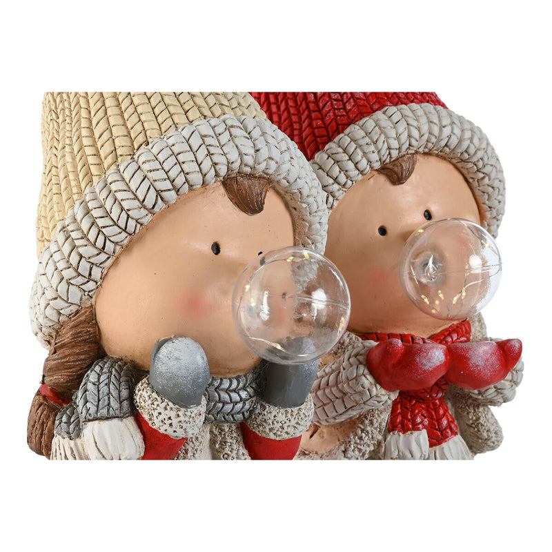 V4H193BE3979A32B30989EC129DAA7C7309R6822858P2