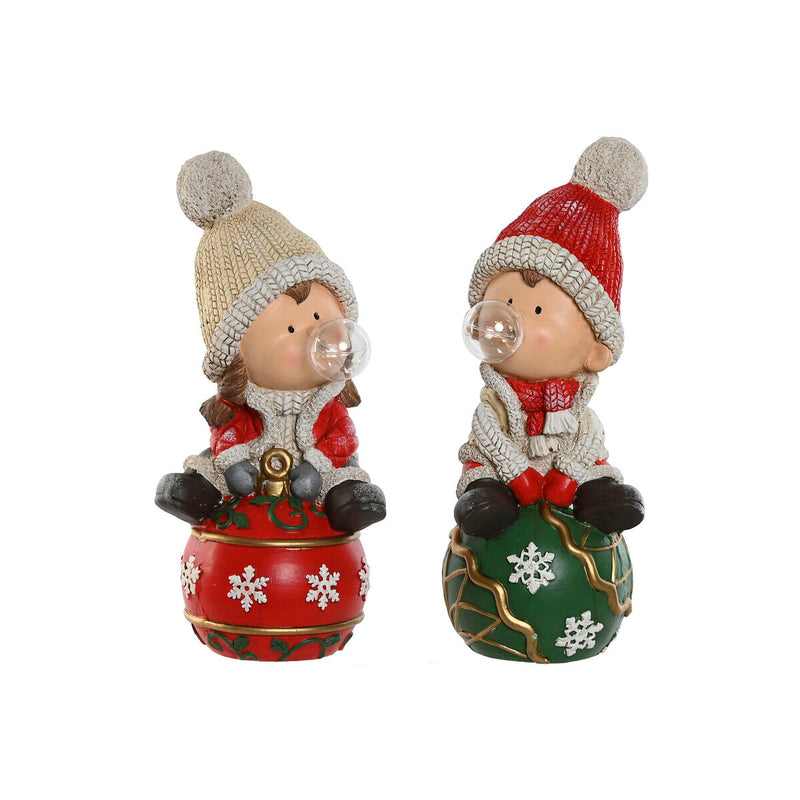 V5HCF6B0FEC889DF0B0E53B1FB9DE4516E6R7487018P4