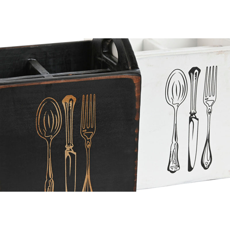 V3HC1D32A56D22477F62A0CAB1D86AA26C7R5582474P2