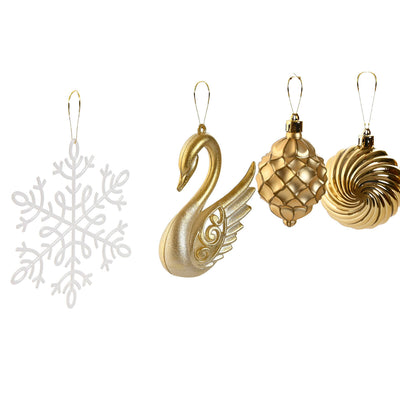 V4HAE7A276EA905E8795F681096DF012D23R5066453P2