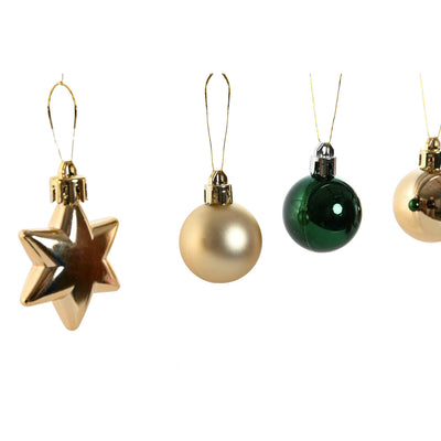 V4H784F0E4BB54336FCC27EAA200DBAED87R5067972P3