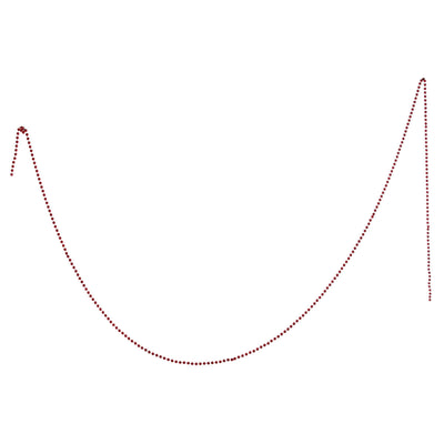 V4H328EA921F0D9FDFC741155EAB613EDDBR5067979P5