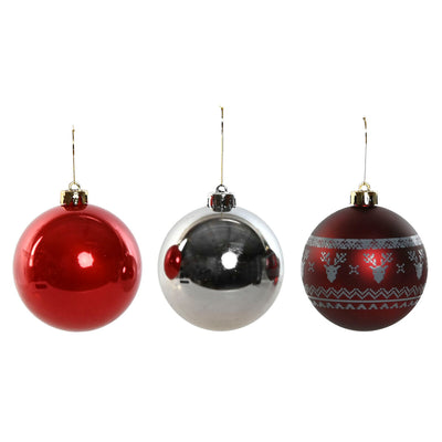 V4H521E53AC9D333C9FACE5963224D53392R5067095P1