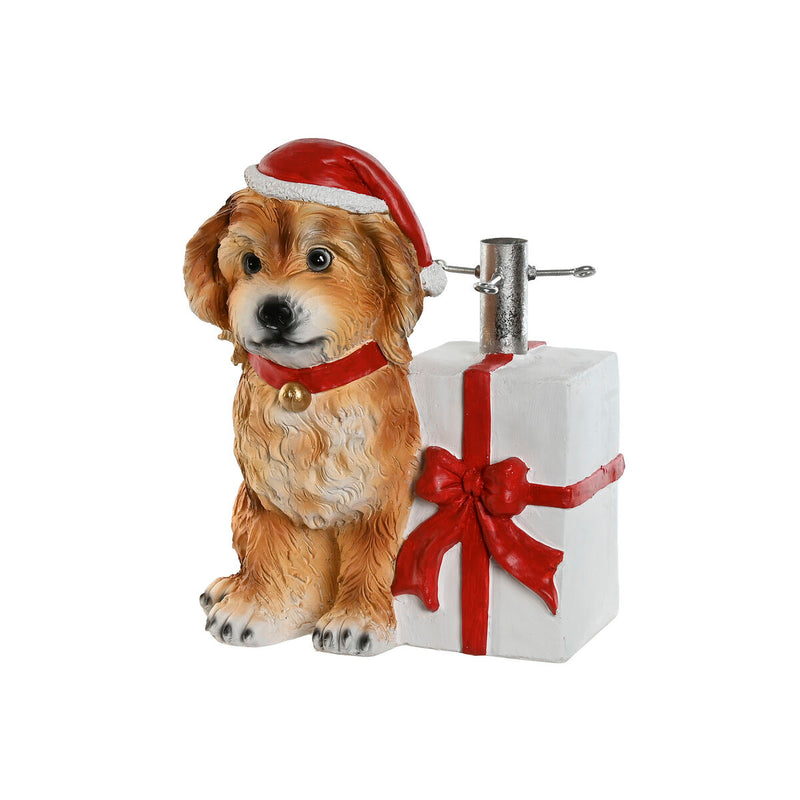 V5HED05F73FBC85BB19FE0B7F22467DD496R7322416P3