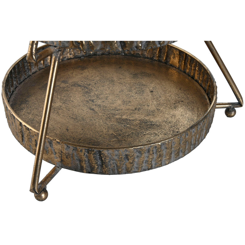 V4HF55F170BE878A52DF7E264C76C1F7E71R5008967P3