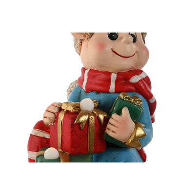 V4H85232C11FB633A347285551E1BC638D5R5009768P2