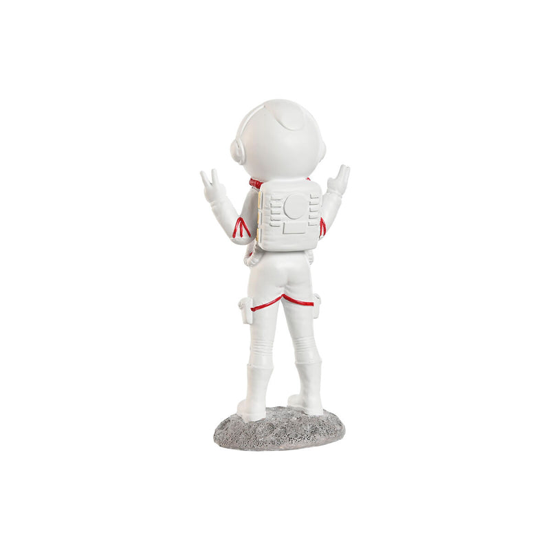 V4H3C190CCE1CA98997C7226751E4FB8475R4390318P3