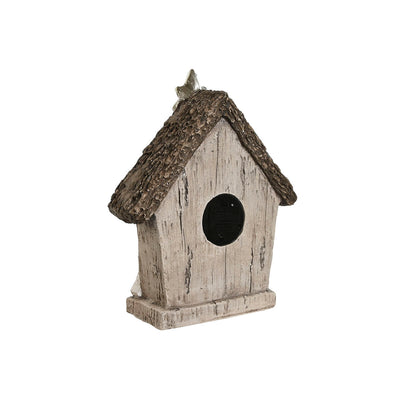 V4H8BAFDBE4488E2A58E6368FF6048E617BR5009803P4