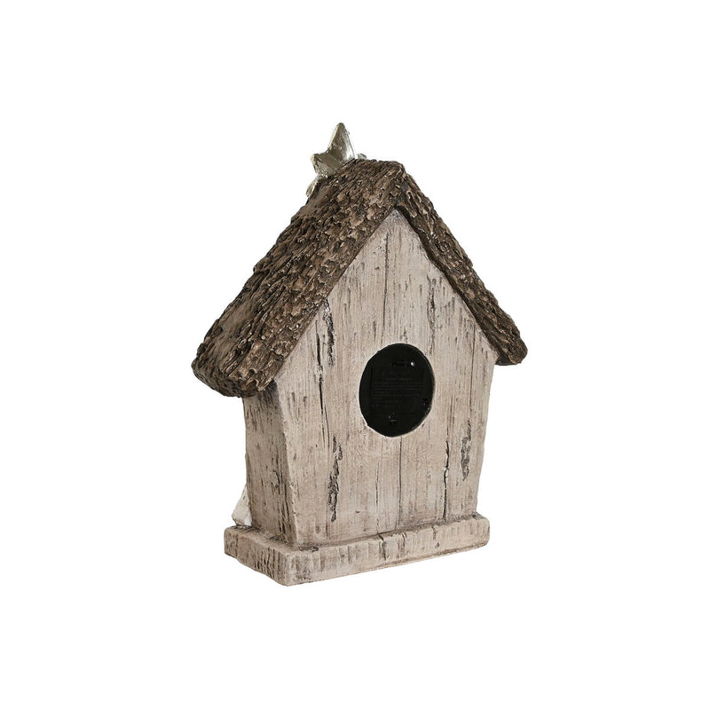 V4H8BAFDBE4488E2A58E6368FF6048E617BR5009803P4