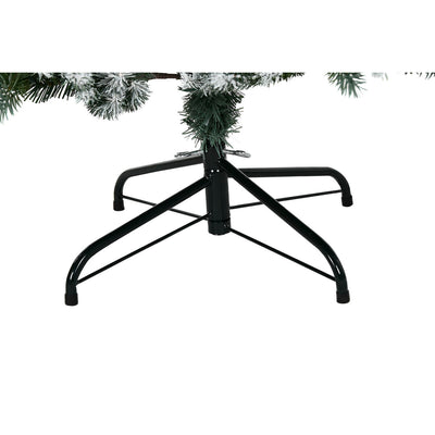 V6H561016942E163DC2F6B76D29CECD66A4R6385339P6