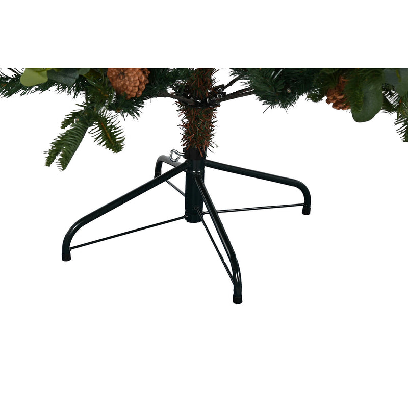 V5HF57C73814E991E6C6D040149D5B10B69R6385548P5