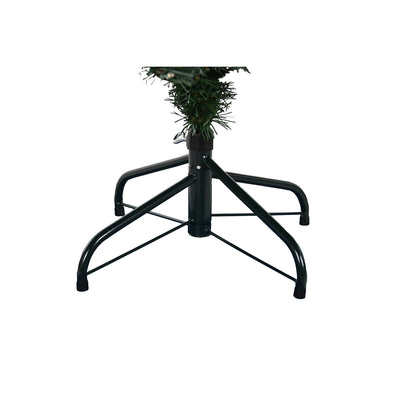 V5H7C67724D0E79D2452CB06F950CA273FDR7104653P4