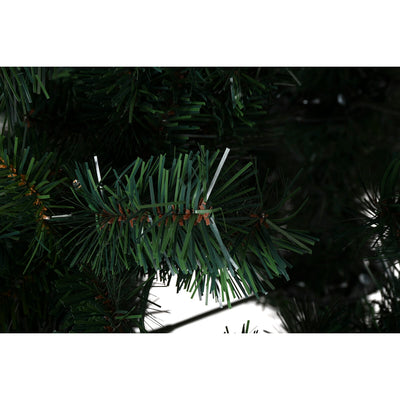 V6H90385AFB0E1103CB4C789A82410998C9R6385597P3