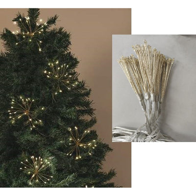 Se Juleguirlande Home ESPRIT Gul PVC 13 x 13 x 380 cm  Stort online udvalg i Home ESPRIT - Køb online på udsalg og tilbud lige nu  Meget billig fragt og hurtig levering: 1 - 2 hverdage - Varenummer: S3058520 og barcode / Ean: '8424002143794 på lager - Udsalg på Hjem og madlavning, Boligindretning Spar op til 61% - Over  785 kendte brands på udsalg