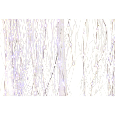 V5H865752E3A3C13DEC0B66F35C8ACF7E8AR7104595P2