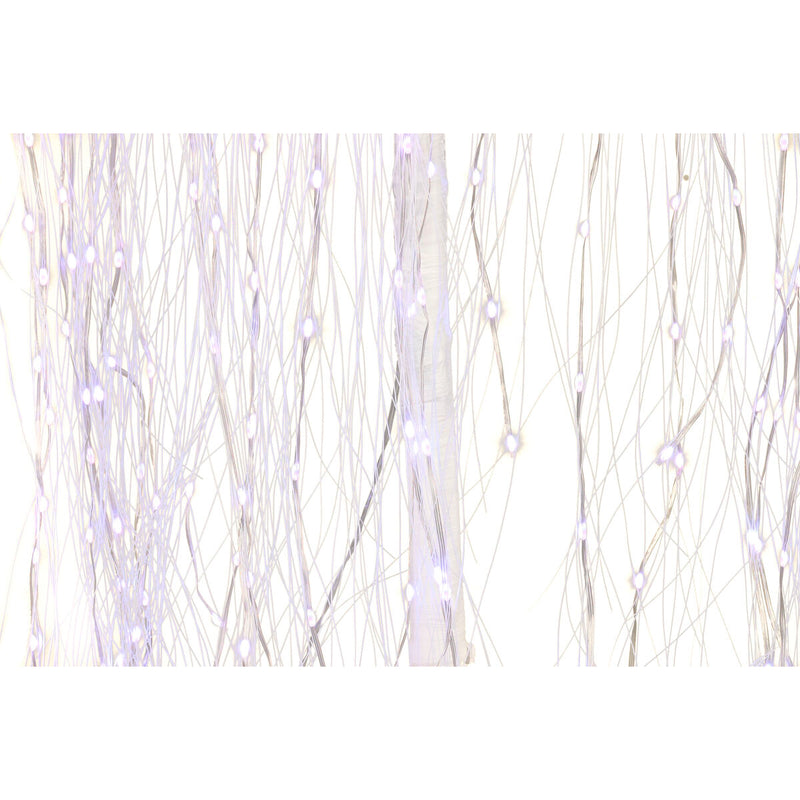 V5H865752E3A3C13DEC0B66F35C8ACF7E8AR7104595P2