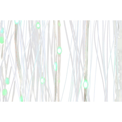 V5HDD801FFEE644C96CD1DBF760864D24FCR7104596P3