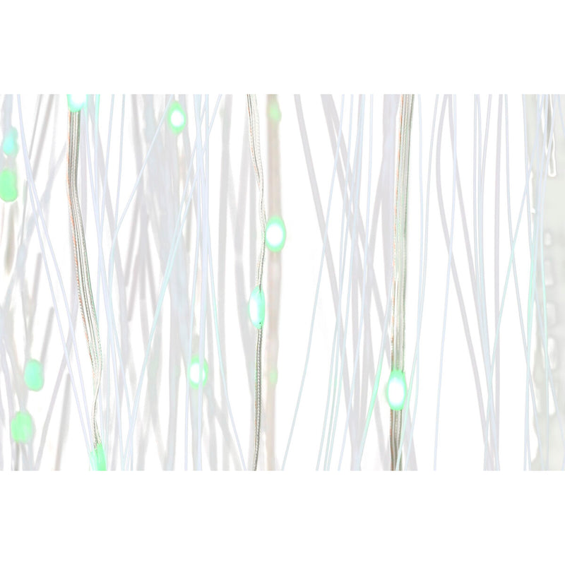 V4H859A016953F3C18E967645B16BFEC5A9R5008946P3