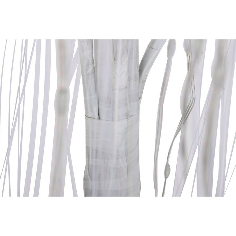 V5H117E713E26EF4D88497E978DD9CF2040R7104598P5