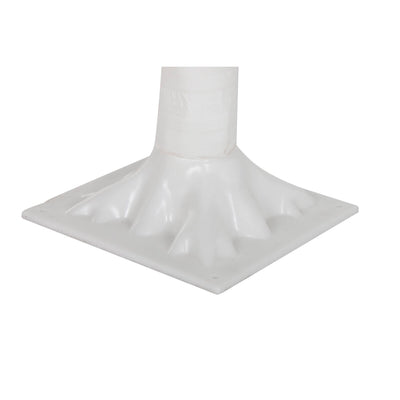 V5H463B6A73DA0C2AF164E65032AA2BBC4FR7104600P7