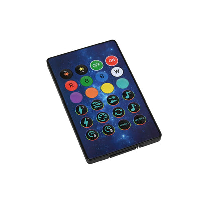 V5HE514A02499907088652D96F99A01F0D2R7104601P8