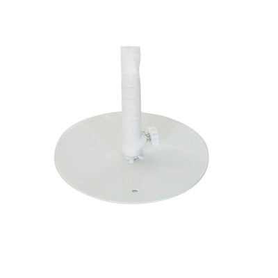 V5H5930685FCBD0EE26D71DD8E3C482D2E0R7102619P4