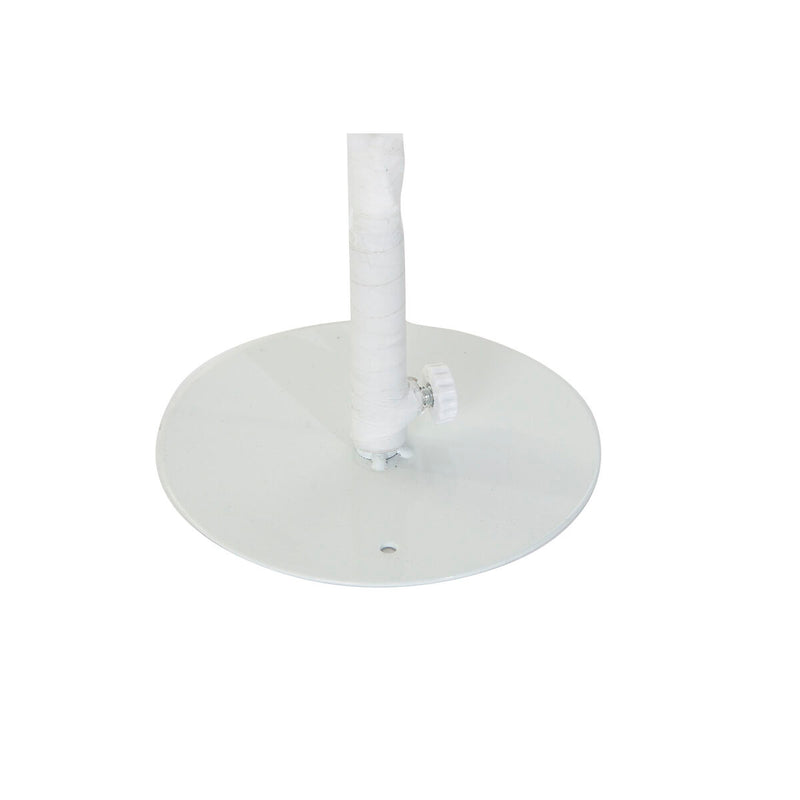 V5H5930685FCBD0EE26D71DD8E3C482D2E0R7102619P4