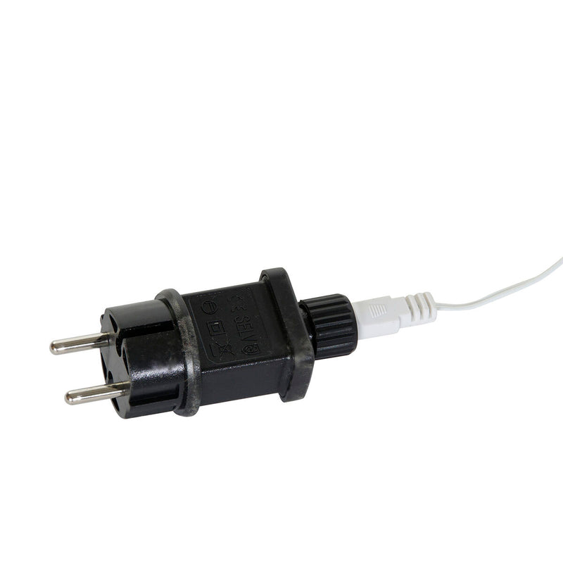 V5H44DCDD737F20182B8BFAEA7C41600F88R7102621P5