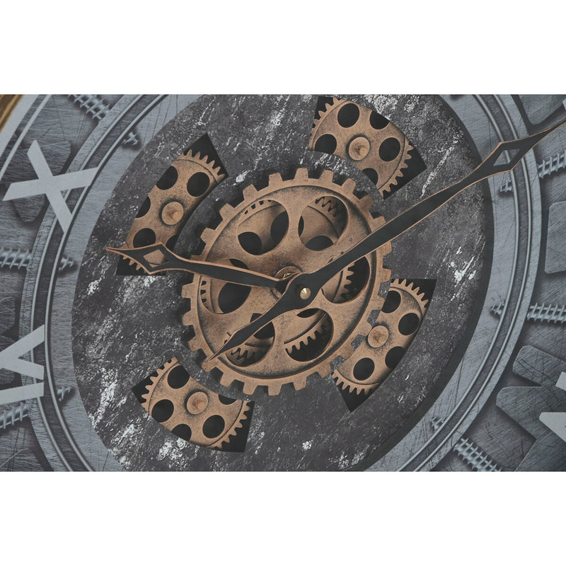 V4H8D5CEB5D0A895CC65BA512CDF1A26B2DR4947023P2