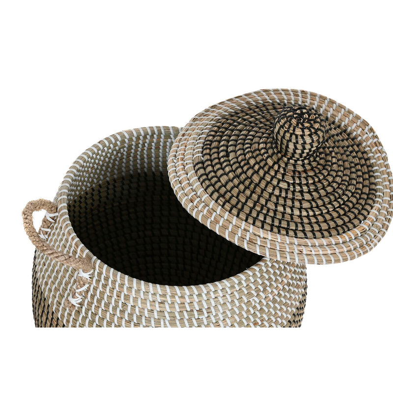 V5HE47438BE80A48C7E1EE47C056F649B2BR6190923P2